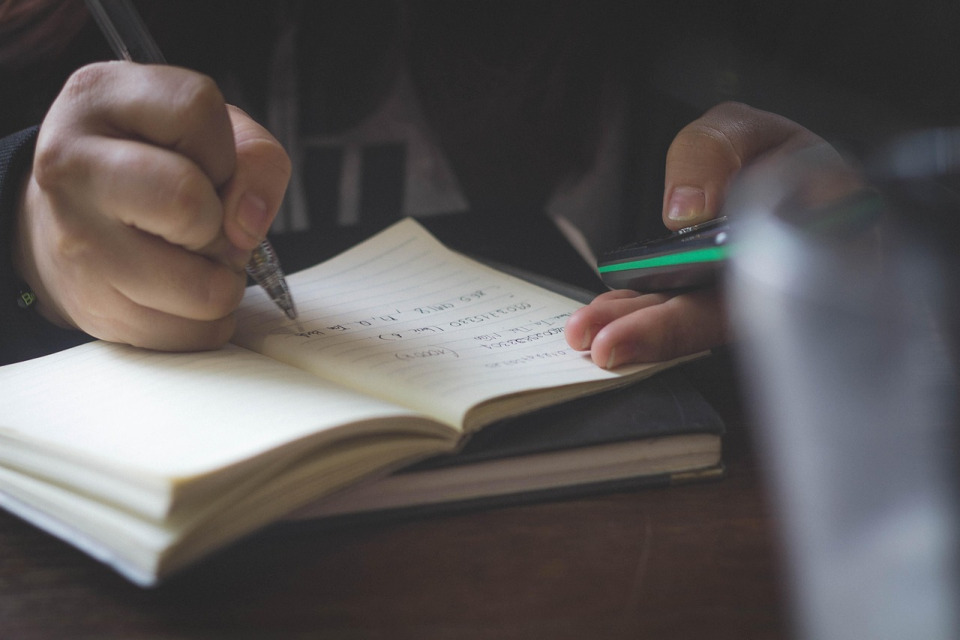education policy documents